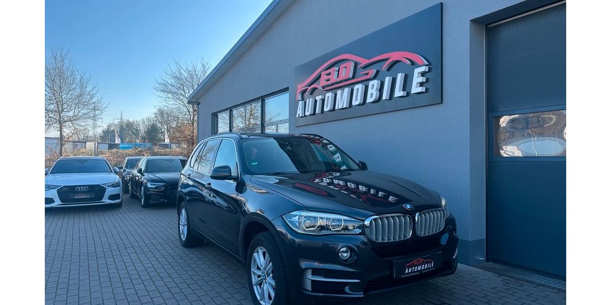 BMW X5 174.597 km 23.400 &euro; Eppertshausen 64859