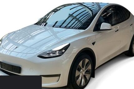 Tesla Model Y 67.859 km 33.400 &euro; Hanau 63457