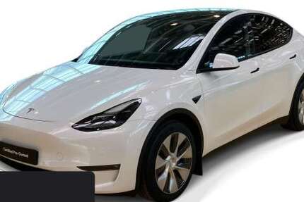 Tesla Model Y 72.116 km 35.300 &euro; Hanau 63457