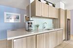 Gewerbeobjekt Frankfurt am Main Innenstadt 2 - 849&euro; | Angebot:26637521