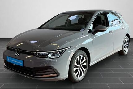 VW Golf 51.664 km 23.630 &euro; Aschaffenburg 63741