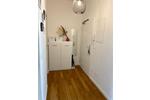 Etagenwohnung Frankfurt am Main Bornheim - 2 Zimmer, 55 m&sup2;, 1.200&euro; | Angebot:24875738