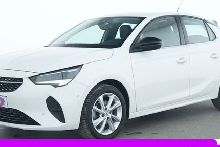 Opel Corsa 14.490 km 15.242 &euro; Dietzenbach bei Frankfurt 63128