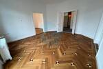 Etagenwohnung Friedberg (Hessen) Friedberg - 5 Zimmer, 170 m&sup2;, 1.250&euro; | Angebot:25734430