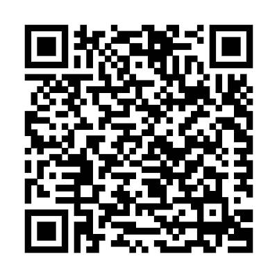 Mehrfamilienhaus, Wohnhaus Aschaffenburg Innenstadt | Angebot:25705975