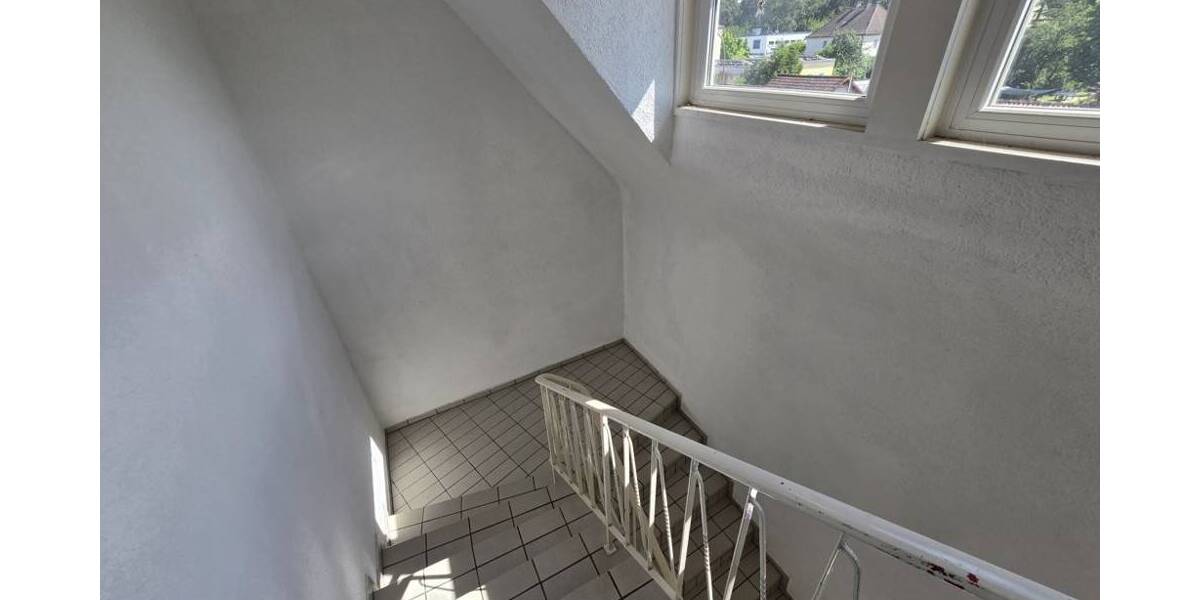 Mehrfamilienhaus, Wohnhaus Aschaffenburg Innenstadt - 1 Zimmer, 291 m&sup2;, 798.000&euro; | Angebot:25667639