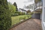 Erdgeschoßwohnung Dieburg - 2 Zimmer, 70 m&sup2;, 950&euro; | Angebot:26384609