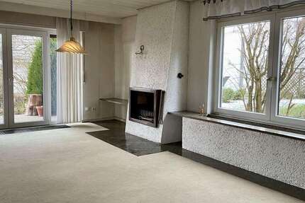 Haus Friedrichsdorf - 8 Zimmer, 174 m&sup2;, 729.000&euro; | Angebot:25625604