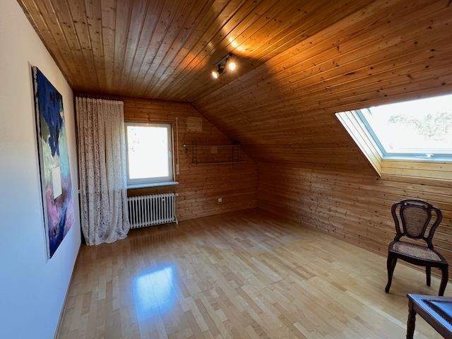 Einfamilienhaus Eppertshausen - 6 Zimmer, 154 m&sup2;, 675.000&euro; | Angebot:25747776