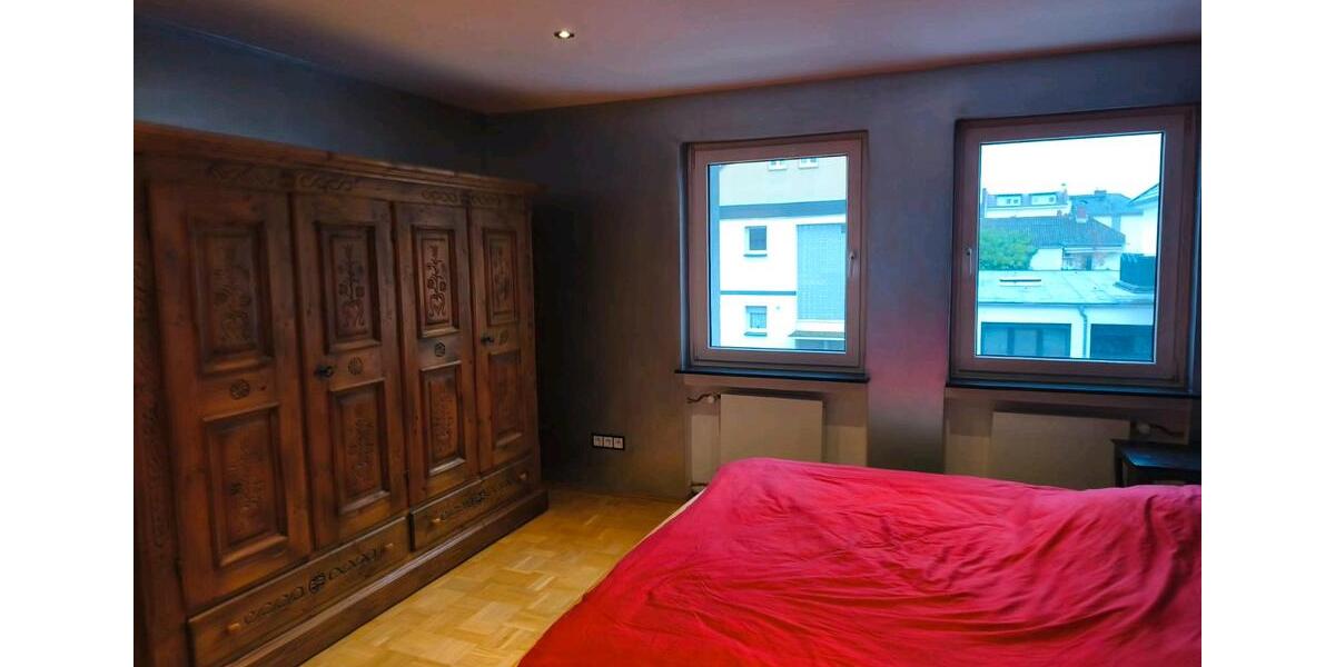 Mehrfamilienhaus, Wohnhaus Neu-Isenburg Isenburg - 10 Zimmer, 323 m&sup2;, 1.290.000&euro; | Angebot:25958580