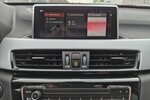 BMW X1 sDrive 18 i Advantage Automatic,Navi 68.650 km 21.690 &euro; Rodgau 63110