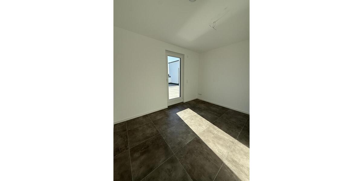 Einfamilienhaus Erlensee - 5 Zimmer, 134 m&sup2;, 1.750&euro; | Angebot:25515234