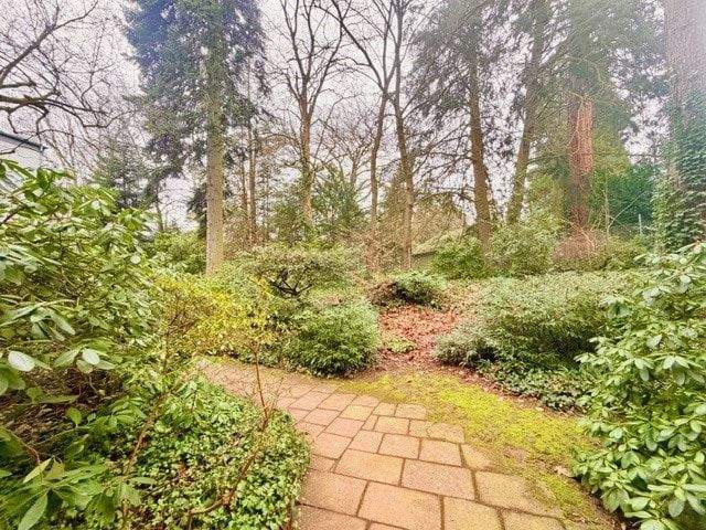 Etagenwohnung Kronberg Schönberg - 3 Zimmer, 96 m&sup2;, 399.000&euro; | Angebot:25687239