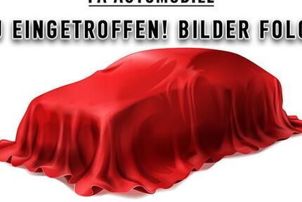 Audi A6 28.779 km 61.490 &euro; Mainaschaff 63814