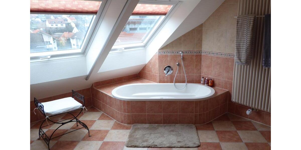 Doppelhaushälfte Haibach - 6 Zimmer, 177 m&sup2;, 769.000&euro; | Angebot:26932898