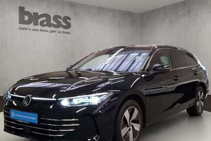 VW Passat 34.153 km 45.800 &euro; Dietzenbach 63128