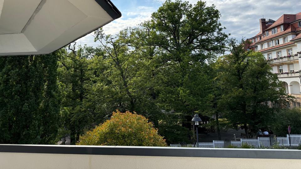 Einfamilienhaus Bad Homburg vor der Höhe Gonzenheim - 3 Zimmer, 130 m&sup2;, 2.500&euro; | Angebot:25947869