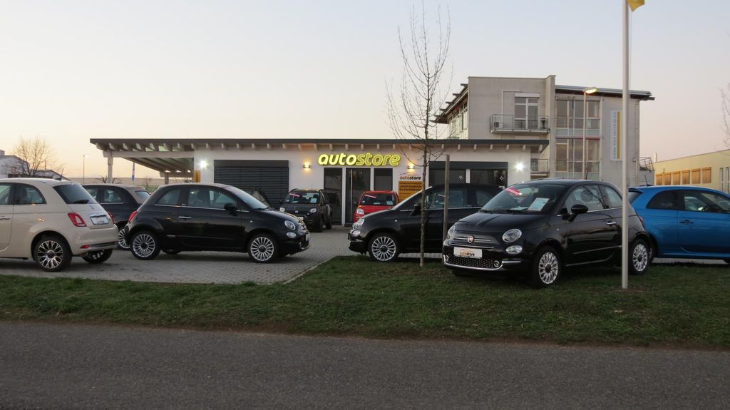 VW Tiguan 177.600 km 7.985 &euro; Großostheim 63762