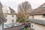 Etagenwohnung Frankfurt am Main Eschersheim - 2 Zimmer, 42 m&sup2;, 1.250&euro; | Angebot:26824533