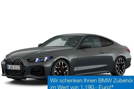BMW 420 15.600 km 54.990 &euro; Alzenau 63755