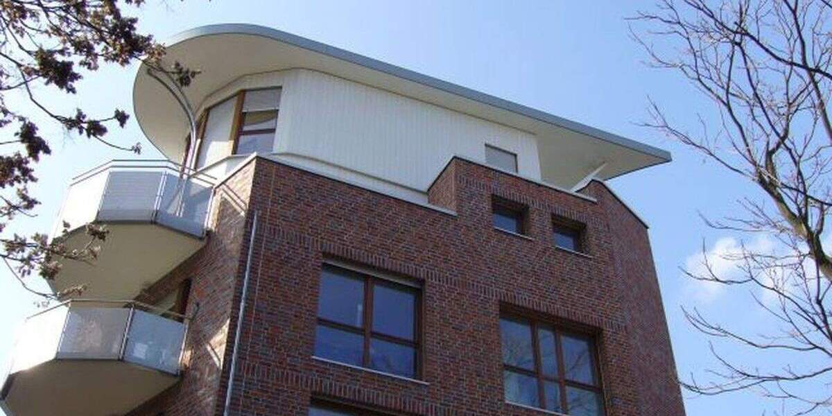 Etagenwohnung Offenbach am Main - 4 Zimmer, 127 m&sup2;, 548.000&euro; | Angebot:25716252