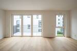 Etagenwohnung Offenbach am Main Buchrain - 3 Zimmer, 81 m&sup2;, 529.900&euro; | Angebot:25686583