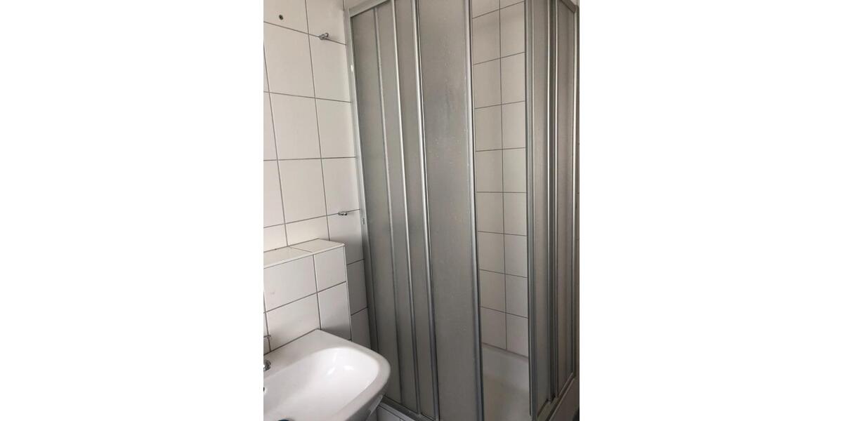 Erdgeschoßwohnung Neu-Isenburg Isenburg - 4 Zimmer, 115 m&sup2;, 1.495&euro; | Angebot:25868218