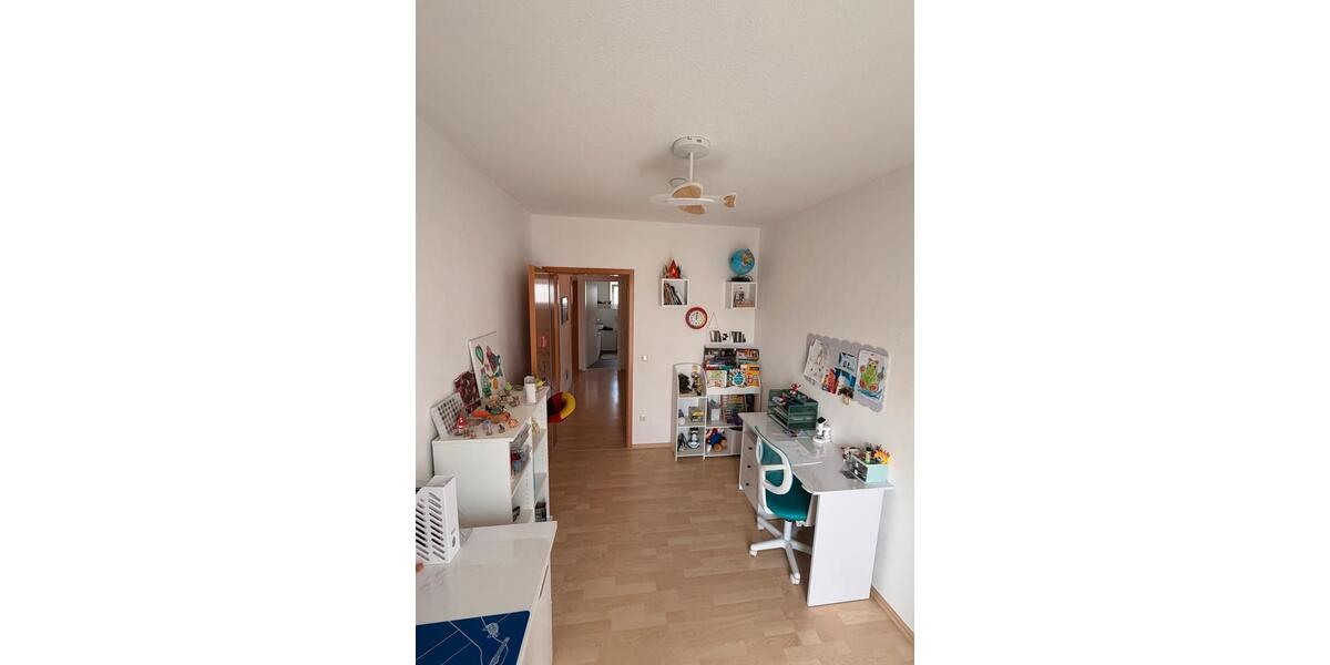 Reihenhaus Rödermark - 5 Zimmer, 115 m&sup2;, 499.000&euro; | Angebot:27612926
