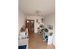 Reihenhaus Rödermark - 5 Zimmer, 115 m&sup2;, 499.000&euro; | Angebot:27612926