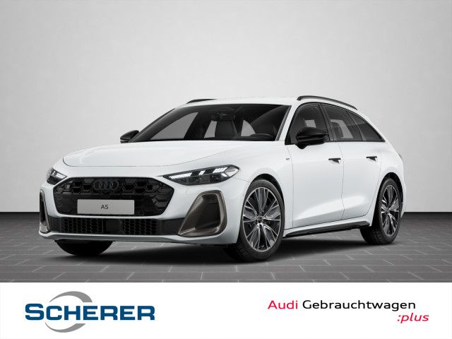 Audi A5 21.966 km 45.900 &euro; Aschaffenburg 63741