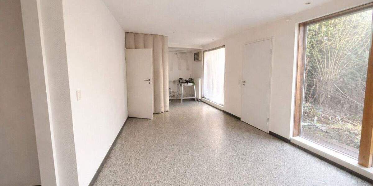 Doppelhaushälfte Frankfurt am Main Griesheim - 5 Zimmer, 160 m&sup2;, 810.000&euro; | Angebot:25654298