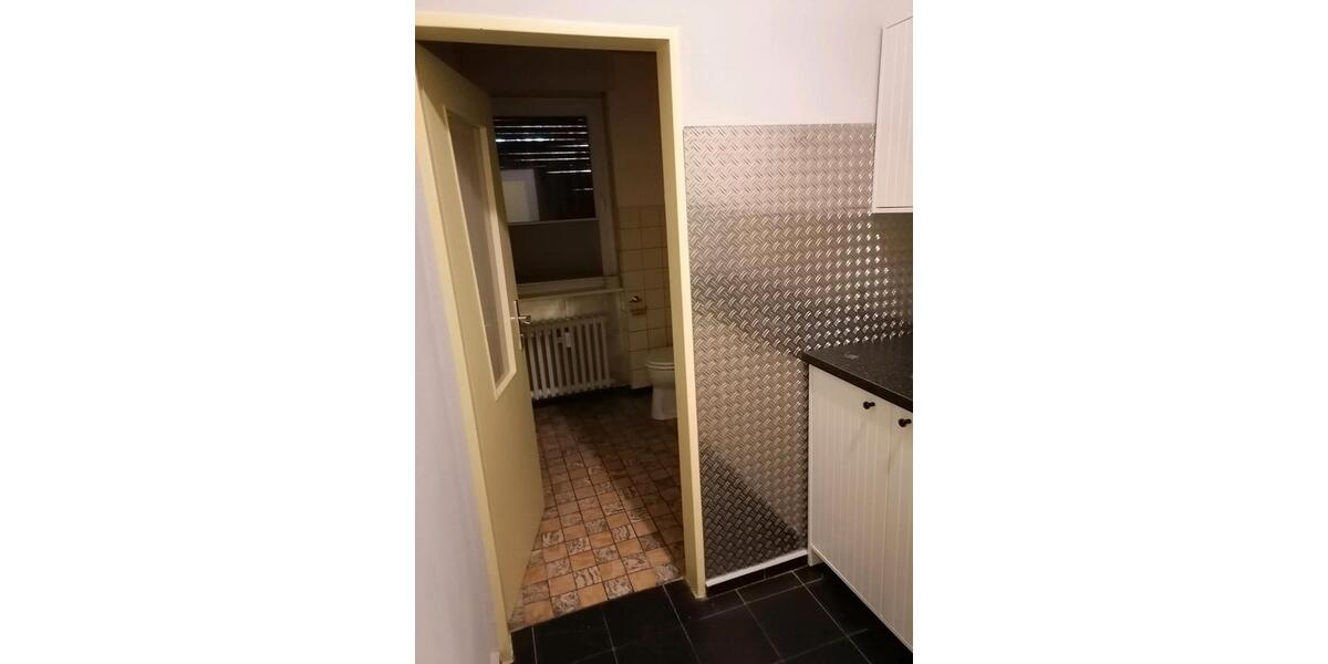 Gewerbeobjekt Büdingen - 700&euro; | Angebot:22699378