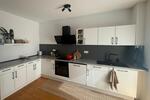 Etagenwohnung Goldbach - 2 Zimmer, 60 m&sup2;, 906&euro; | Angebot:27606402