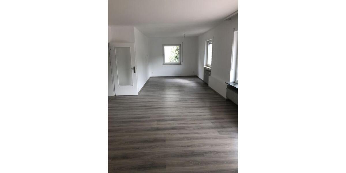 Erdgeschoßwohnung Neu-Isenburg Isenburg - 4 Zimmer, 115 m&sup2;, 1.495&euro; | Angebot:25868218