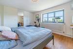 Etagenwohnung Frankfurt am Main Praunheim - 4 Zimmer, 125 m&sup2;, 3.500&euro; | Angebot:26824535