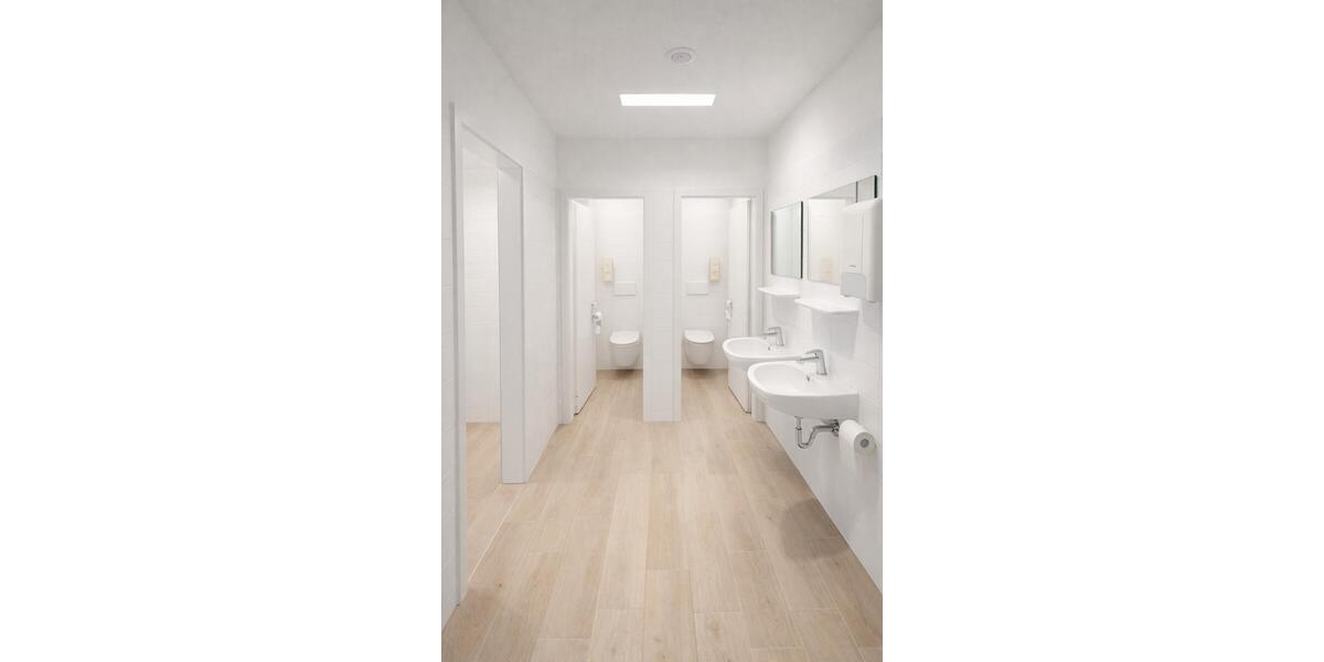 Gewerbeobjekt Friedrichsdorf - 1.650&euro; | Angebot:25316847