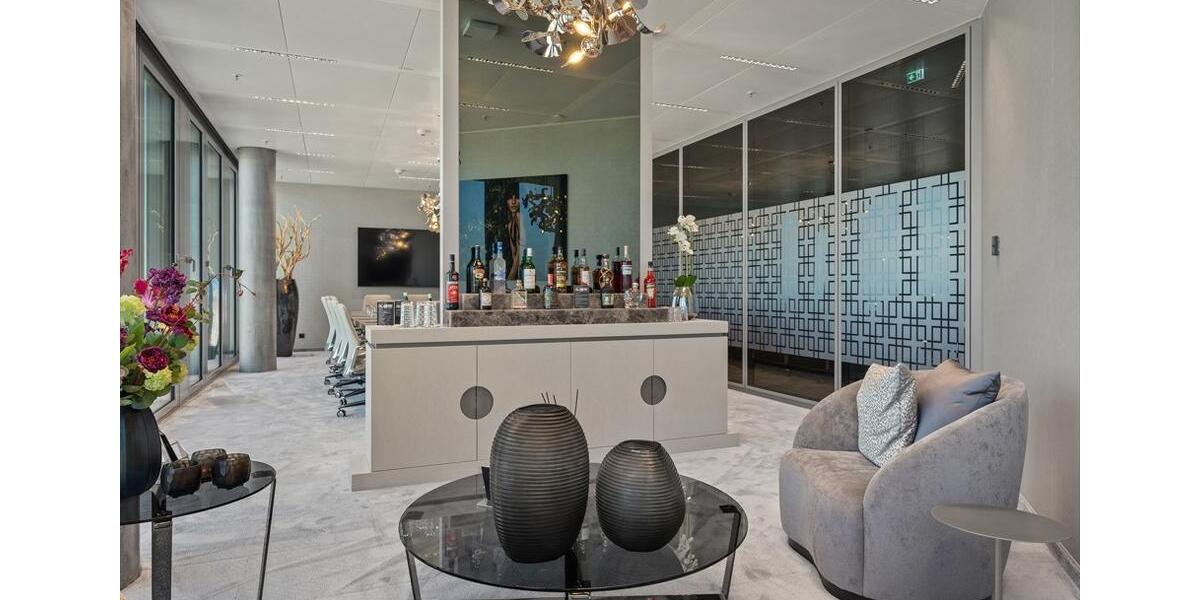 Gewerbeobjekt Frankfurt am Main - 2.790&euro; | Angebot:25959085