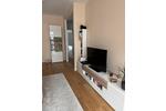 Etagenwohnung Frankfurt am Main Gutleutviertel - 3 Zimmer, 83 m&sup2;, 1.649&euro; | Angebot:26381179