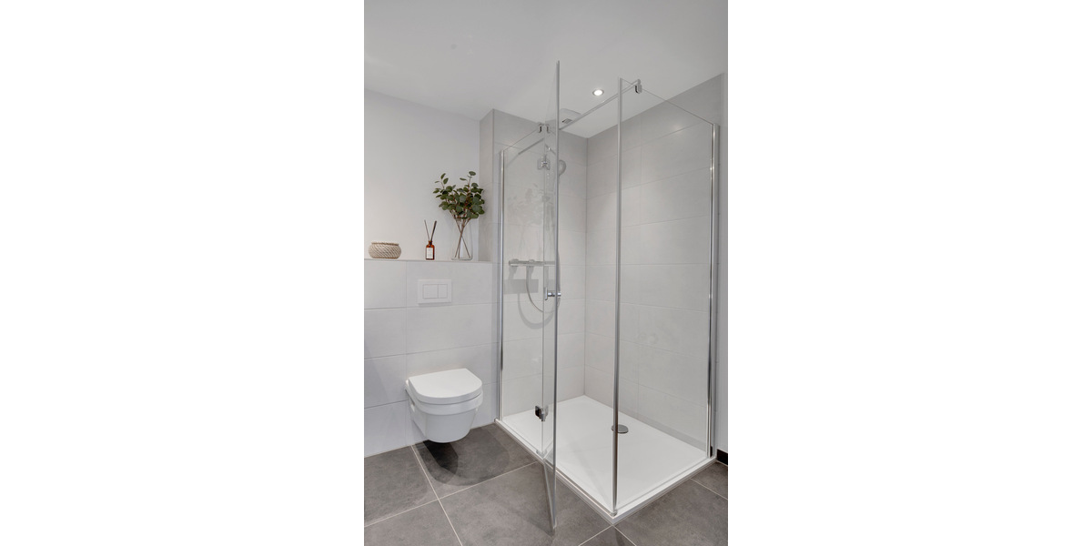 - Reihenendhaus Friedberg (Hessen) Fauerbach | Angebot:22957351