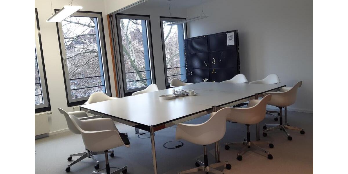 Gewerbeobjekt Frankfurt am Main Sachsenhausen - 295&euro; | Angebot:25967892