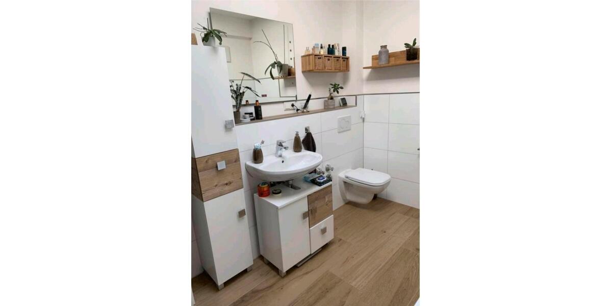 Dachgeschoßwohnung Aschaffenburg Damm - 2 Zimmer, 77 m&sup2;, 429.000&euro; | Angebot:26909420