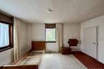 Einfamilienhaus Büdingen Eckartshausen - 7 Zimmer, 131 m&sup2;, 128.000&euro; | Angebot:26891506