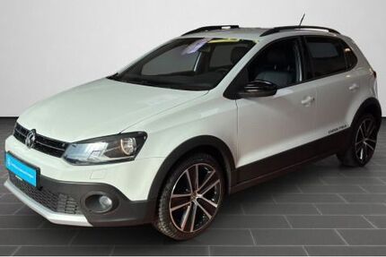 VW Polo 76.574 km 9.930 &euro; Aschaffenburg 63741