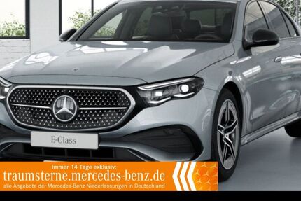 Mercedes-Benz E 220 9.342 km 56.990 &euro; Frankfurt 60599
