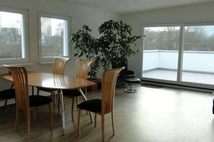 Zimmer Eschborn - 1 Zimmer, 1.500&euro; | Angebot:25530712