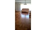 Bungalow Babenhausen - 6 Zimmer, 156 m&sup2;, 1.650&euro; | Angebot:26204044