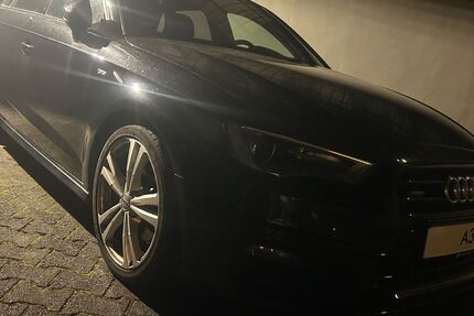 Audi A3 148.800 km 13.990 &euro; Hasselroth 63594