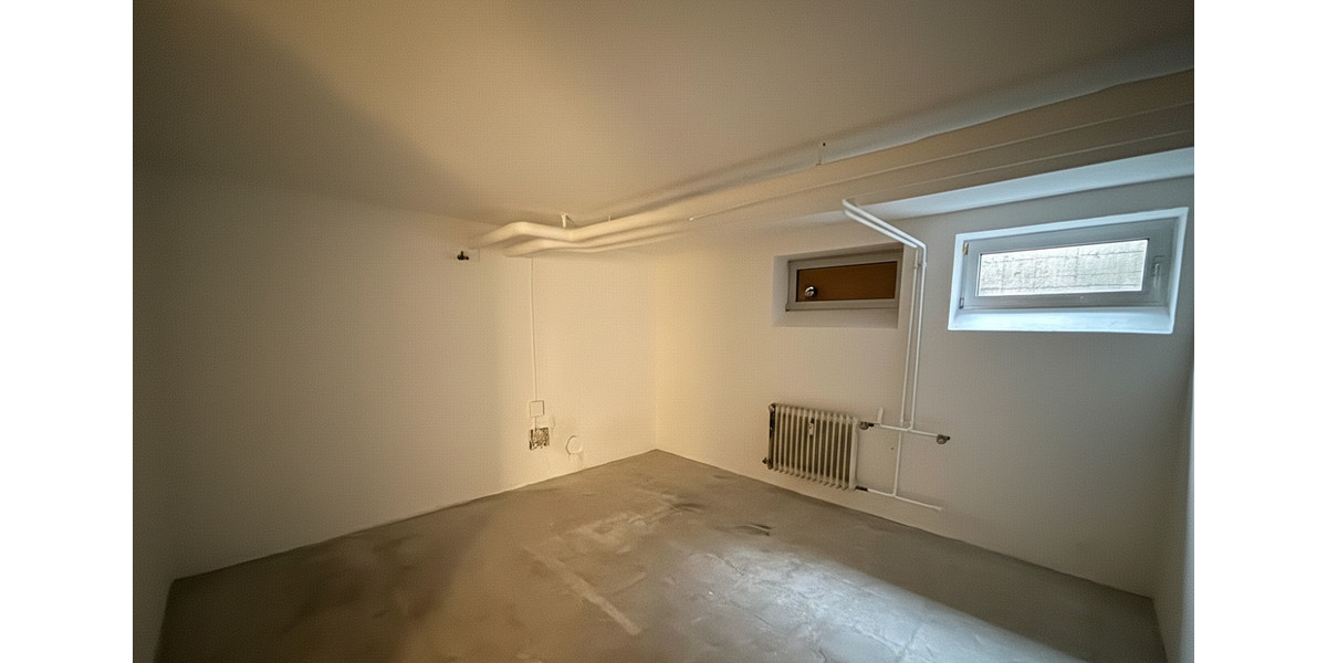 Gewerbeobjekt Dreieich - 800&euro; | Angebot:24763154