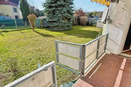 Haus Obertshausen - 18 Zimmer, 410 m&sup2;, 749.000&euro; | Angebot:25449732