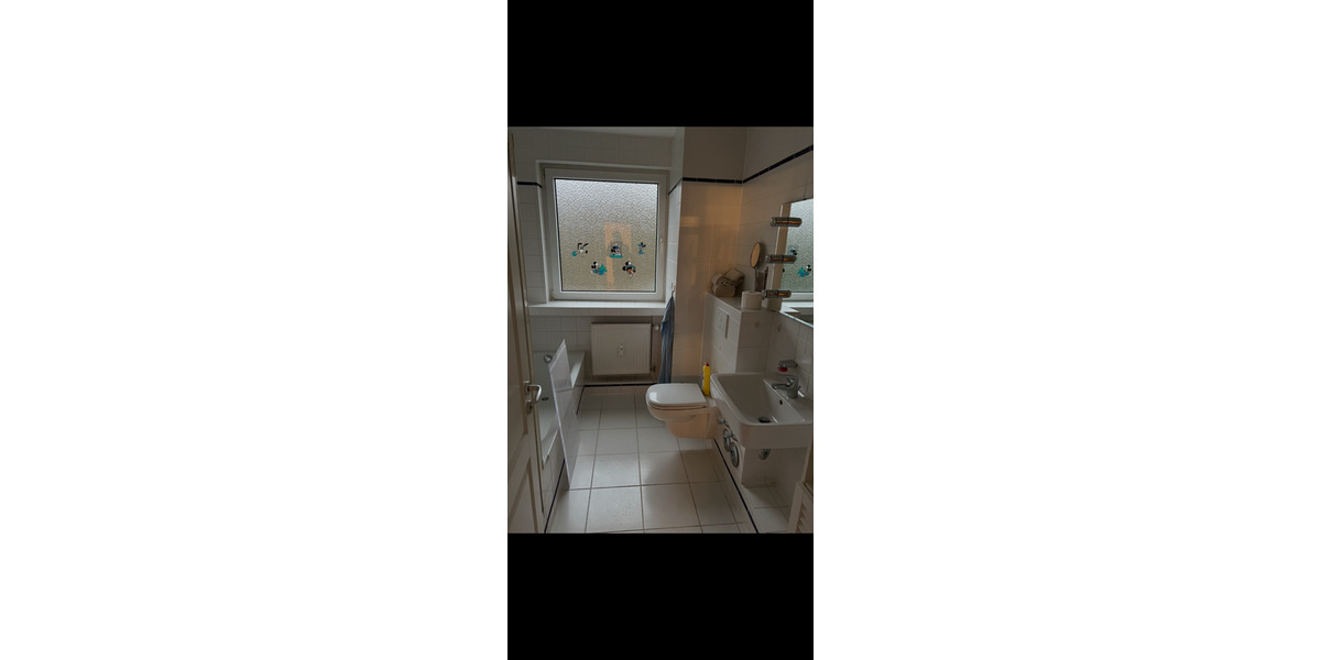 Etagenwohnung Offenbach am Main Bieber - 4.5 Zimmer, 90 m&sup2;, 285.000&euro; | Angebot:25649536